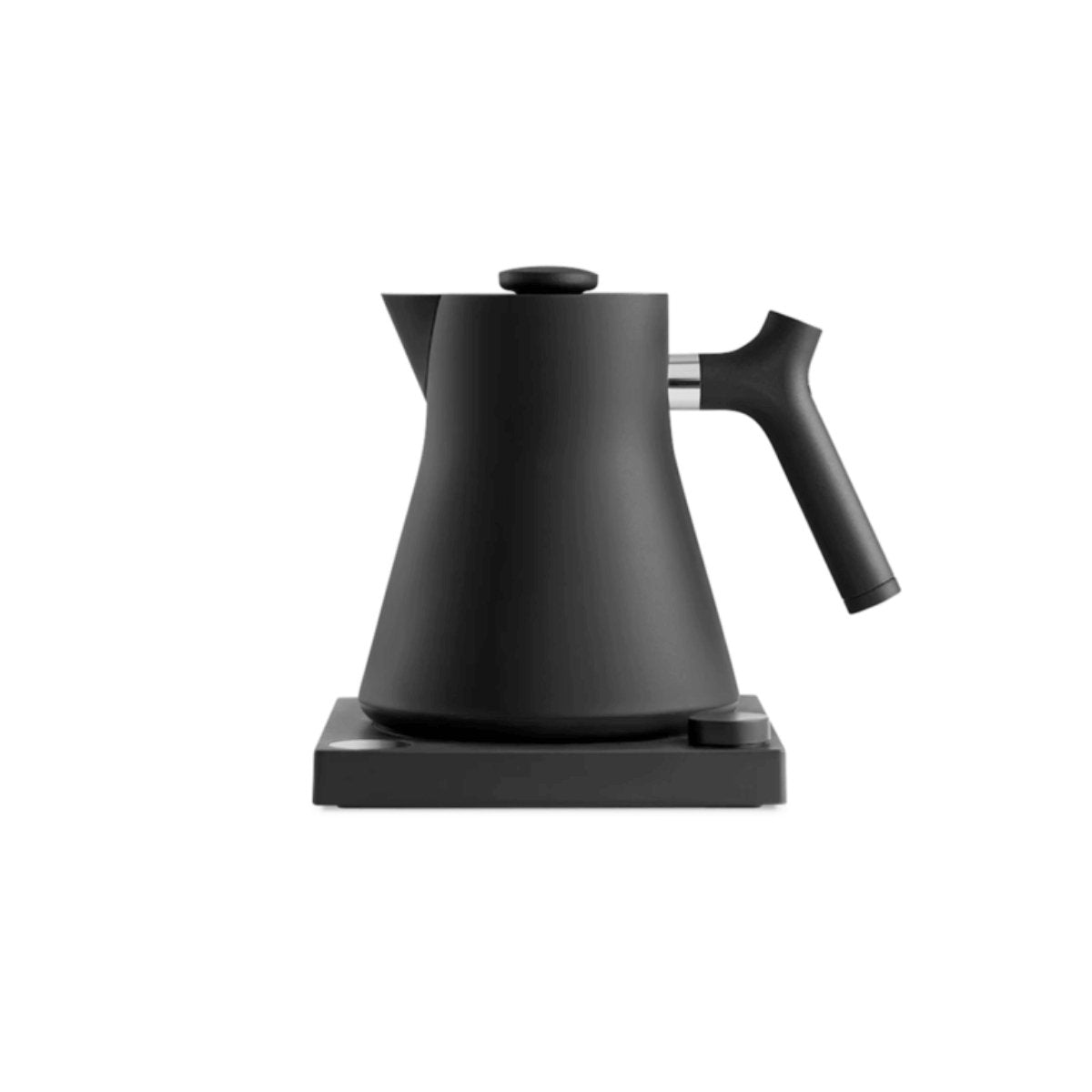 Fellow Corvo EK 0.9L G Electric Kettle Prime Coffee Suppliers