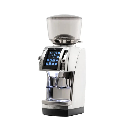 Baratza Forte AP Espresso Grinder