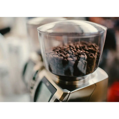 Baratza Forte BG Espresso Grinder