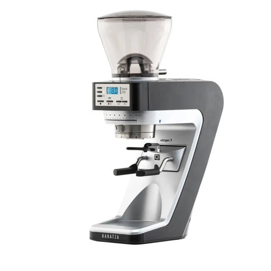 Baratza Sette 270 Espresso Grinder