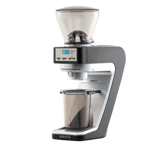 Baratza Sette 30 Espresso Grinder