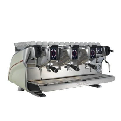 Faema E71 GTI A3 Group Espresso Machine