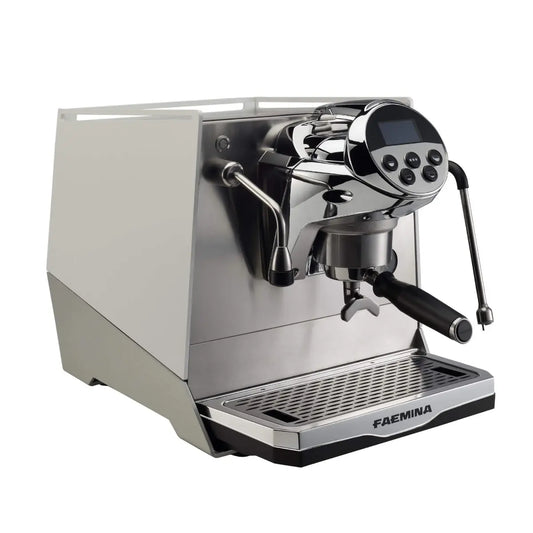 Faema Faemina Espresso Machine