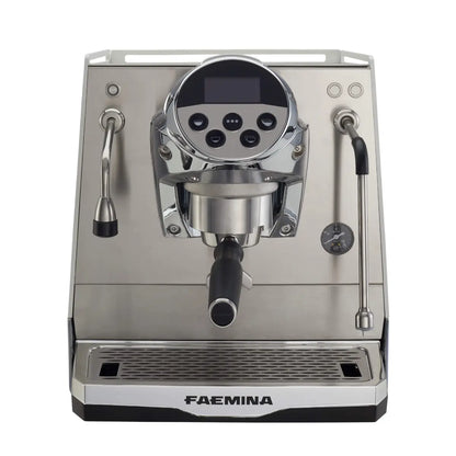 Faema Faemina Espresso Machine