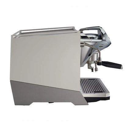 Faema Faemina Espresso Machine