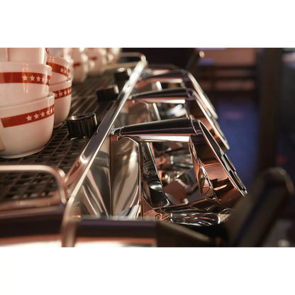 Faema President Thermosifonica A2 Group Espresso Machine