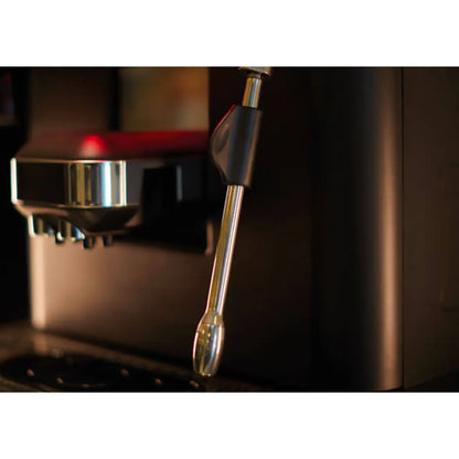 Faema Prestige Plus A2 Tall Espresso Machine