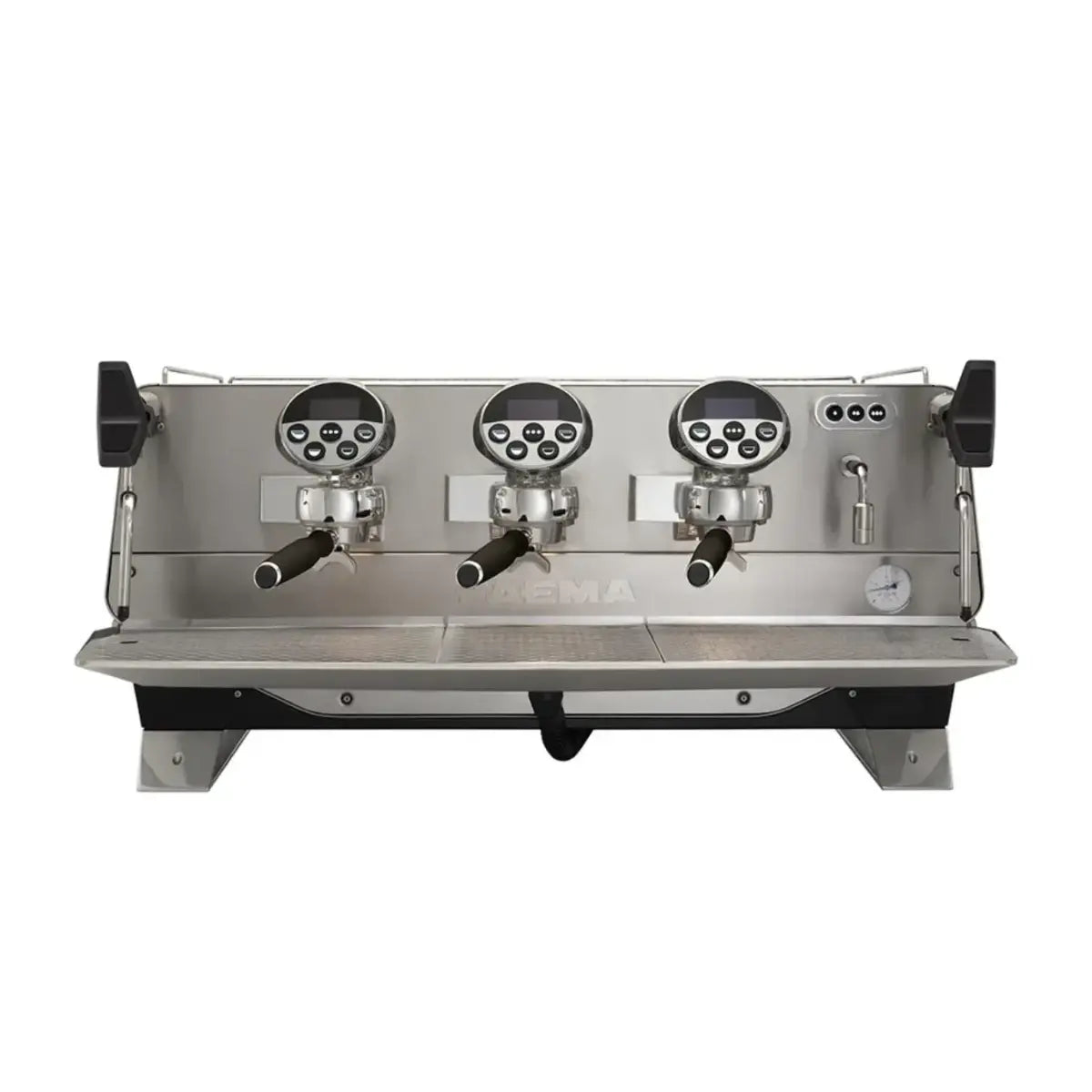 Faema President Thermosifonica A3 Group Espresso Machine