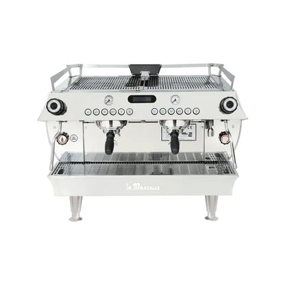 La Marzocco GB5 X Espresso Machine - Dual Boiler