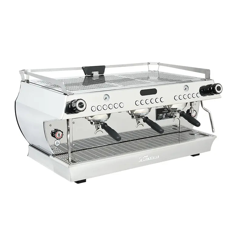 La Marzocco GB5 X Espresso Machine - Dual Boiler