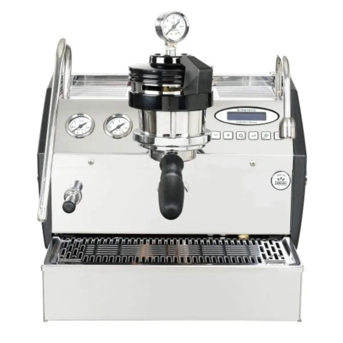 La Marzocco GS3 MP Dual Boiler Espresso Machine 5L Standard