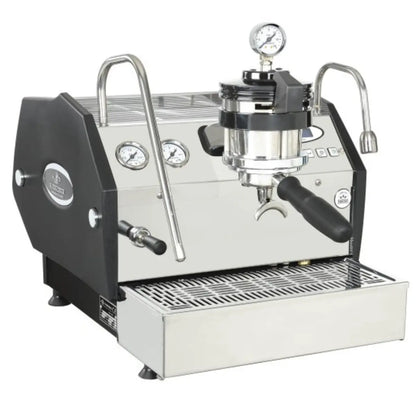 La Marzocco GS3 MP Dual Boiler Espresso Machine 5L Standard