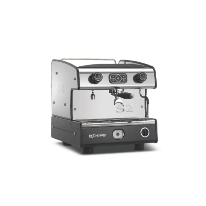 La Spaziale S2 Espresso Machine 1 Group