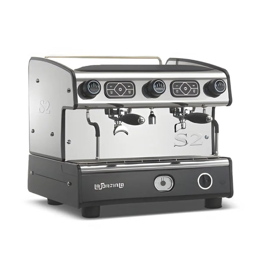 La Spaziale S2 Spazio Espresso Machine 2 Group