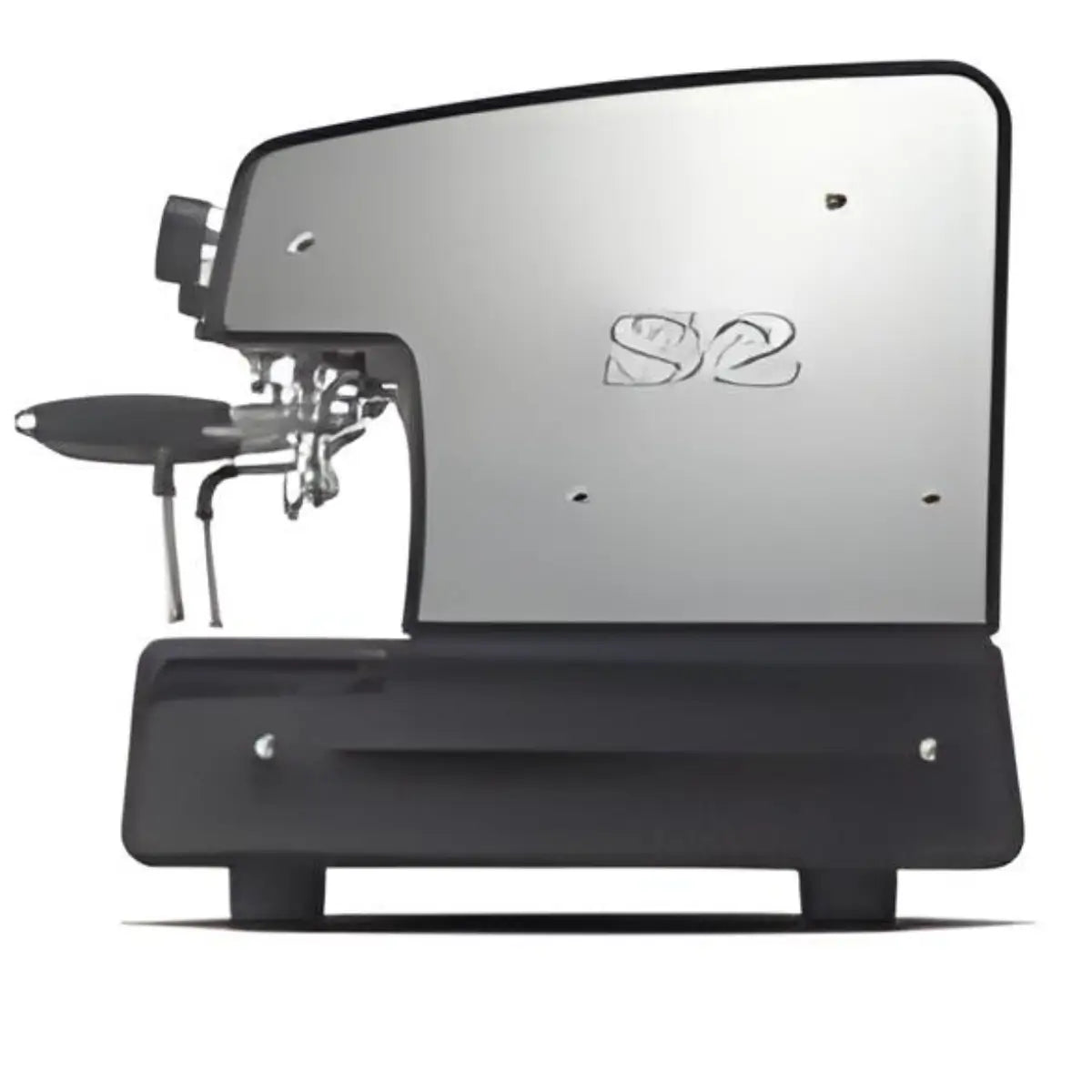 La Spaziale S2 Spazio Espresso Machine 2 Group