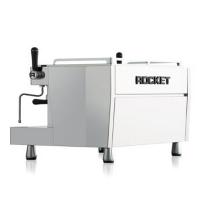 Rocket R9 2 Group Commercial Coffee Machine - Multi Boiler