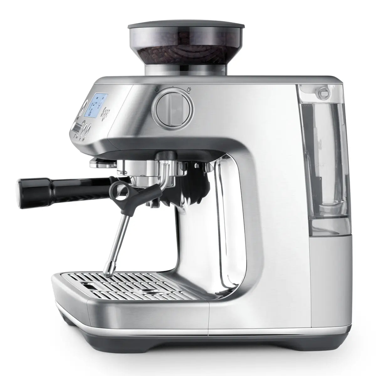 Sage the Barista Pro SES878 Espresso Machine Automatic 