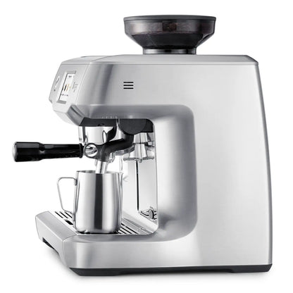 Sage the Oracle Touch SES990 Espresso Machine