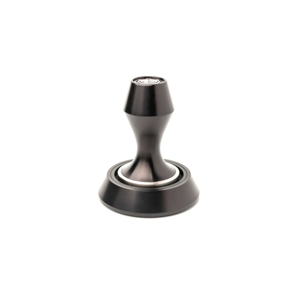 Artpresso - Artpresso Revo B Coffee Tamper 53.5mm - Coffee Tamper - Prime Coffee Suppliers