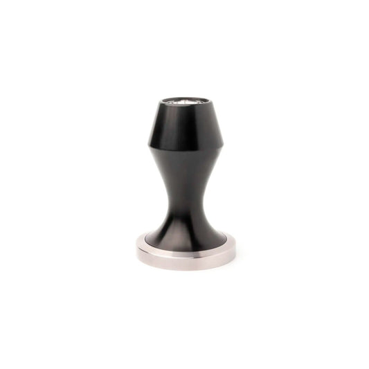 Artpresso - Artpresso Revo Coffee Tamper 58.3mm - Coffee Tamper - Prime Coffee Suppliers