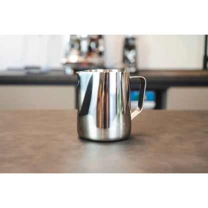 Bellezza - Bellezza Milkjug Classic - Milk Frothing Jug - Prime Coffee Suppliers