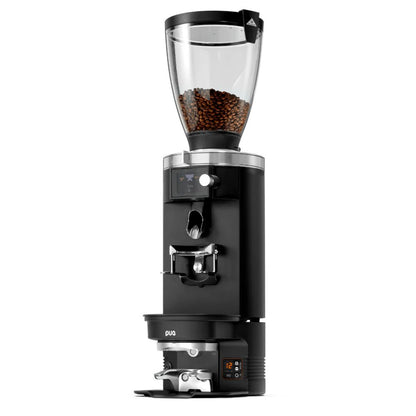 Prime Coffee Suppliers - CREM & Mahlkonig Ultimate Home Espresso Bundle - Espresso Machine - Prime Coffee Suppliers