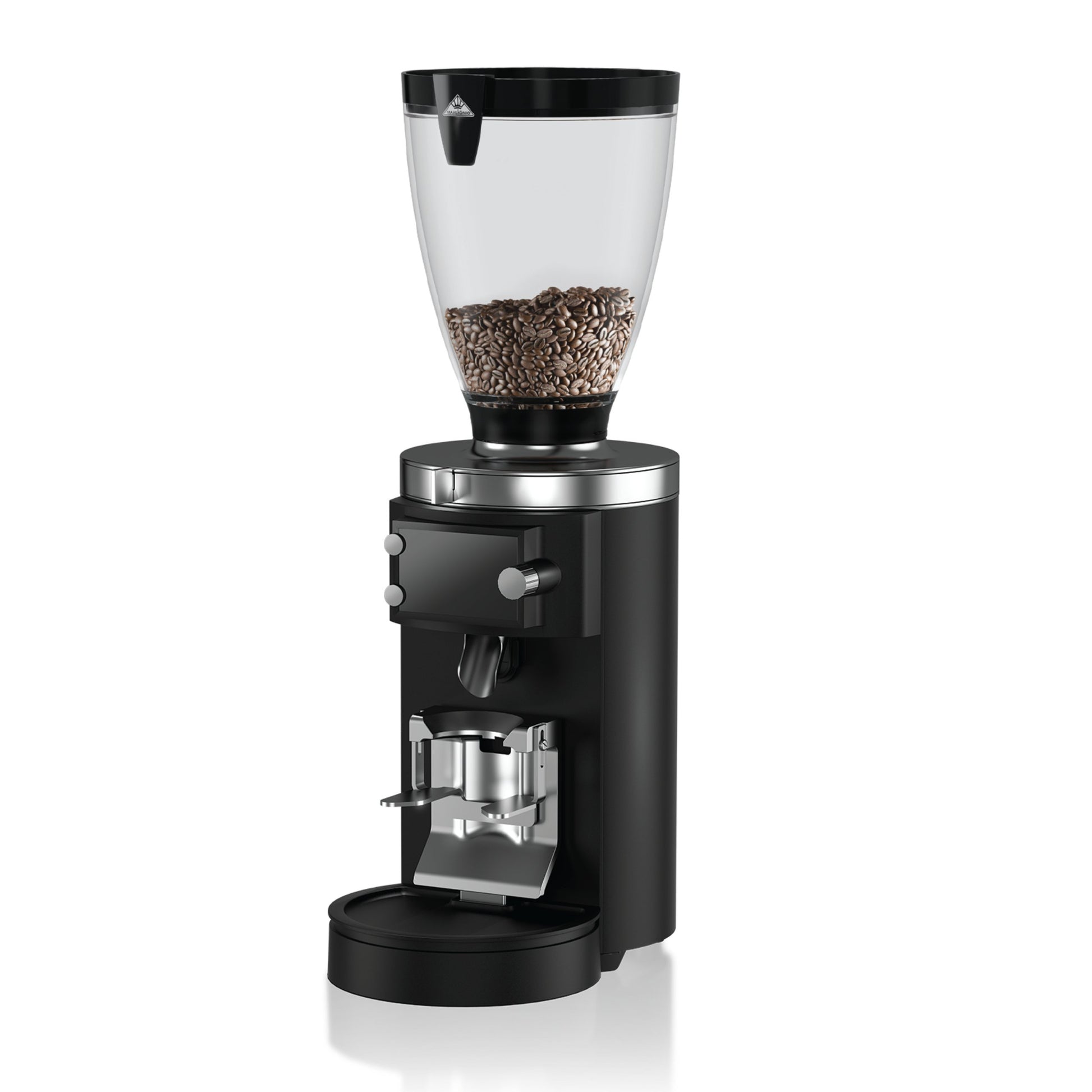 Prime Coffee Suppliers - CREM & Mahlkonig Ultimate Home Espresso Bundle - Espresso Machine - Prime Coffee Suppliers