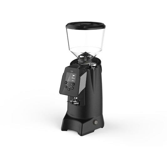 CREM - CREM Pulse 65 High Speed Coffee Grinder - On Demand - Espresso Grinder - Prime Coffee Suppliers