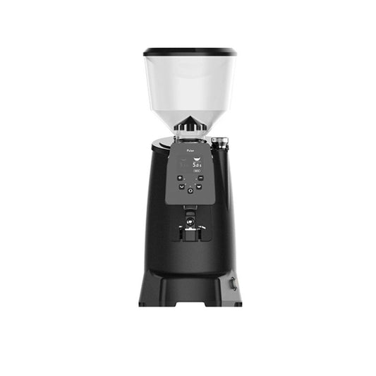 CREM - CREM Pulse 75 High Speed Coffee Grinder - On Demand - Espresso Grinder - Prime Coffee Suppliers