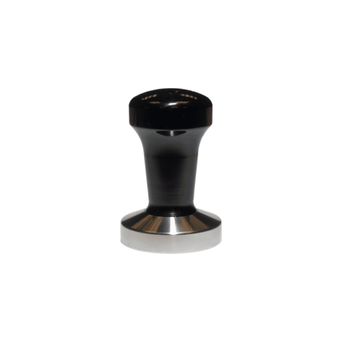 Edo - Edo Barista Tamp 58mm - Coffee Tamper - Prime Coffee Suppliers