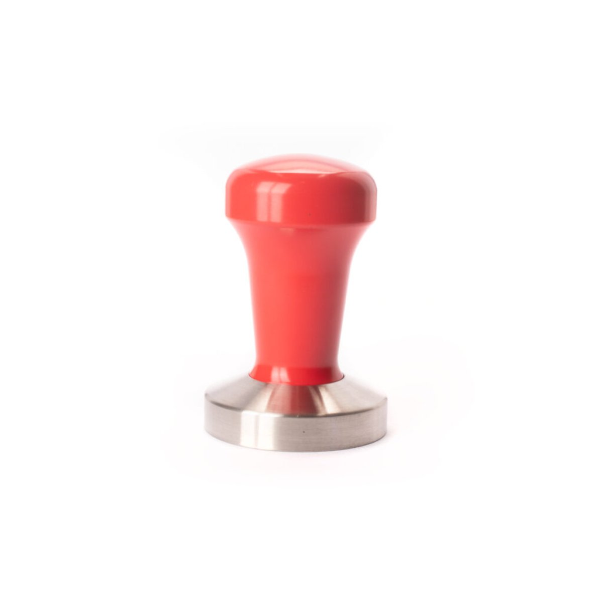 Edo - Edo Barista Tamp 58mm - Coffee Tamper - Prime Coffee Suppliers