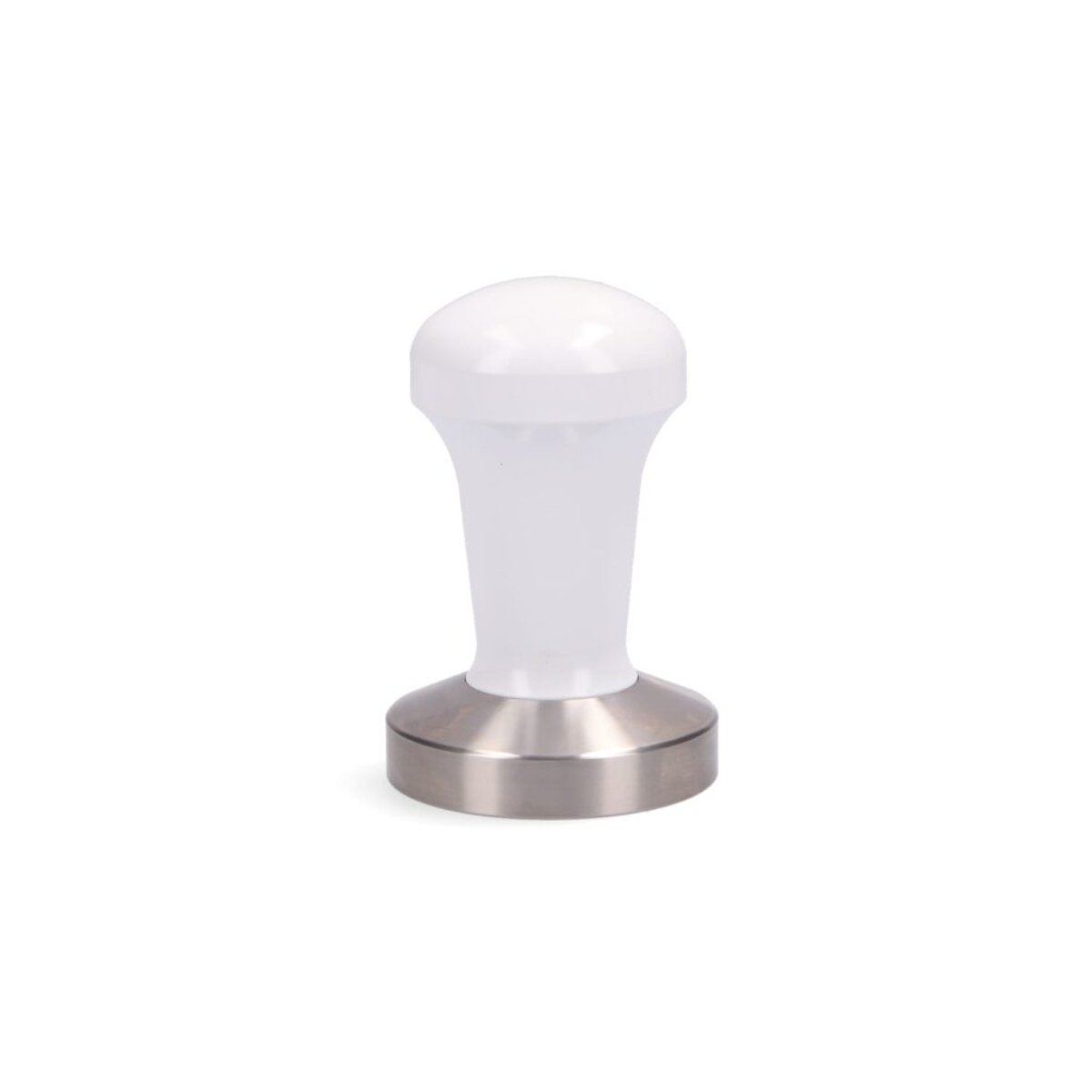 Edo - Edo Barista Tamp 58mm - Coffee Tamper - Prime Coffee Suppliers