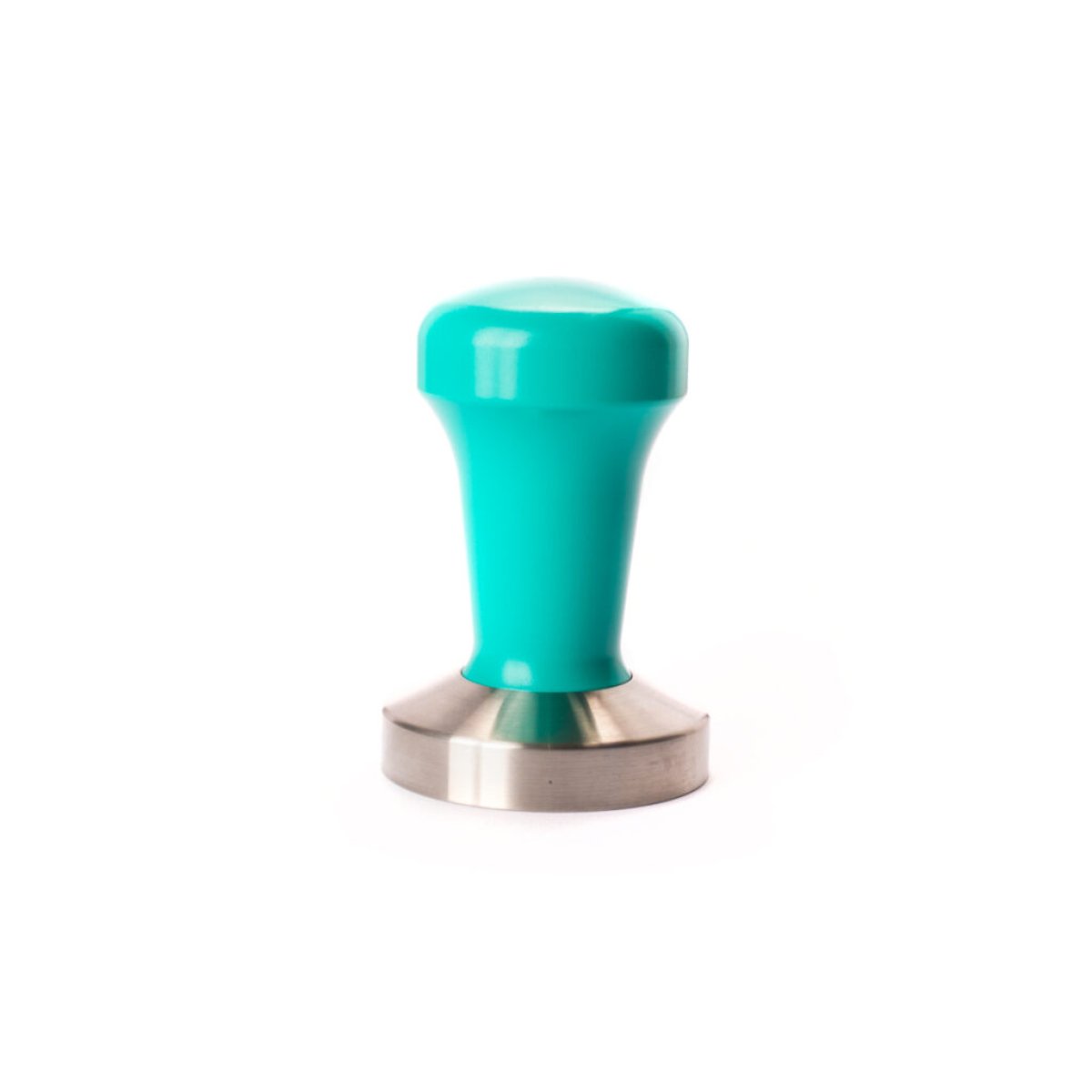 Edo - Edo Barista Tamp 58mm - Coffee Tamper - Prime Coffee Suppliers