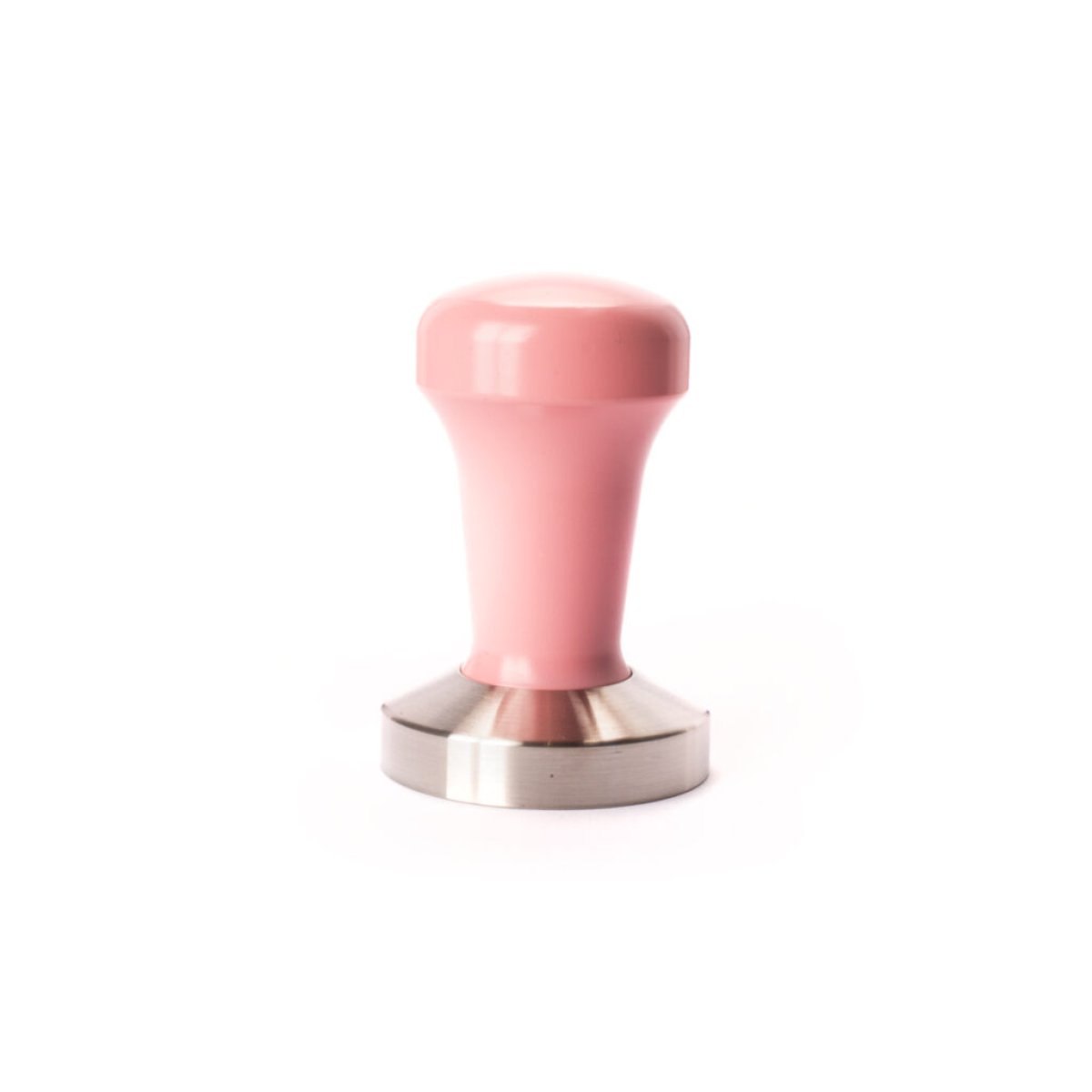 Edo - Edo Barista Tamp 58mm - Coffee Tamper - Prime Coffee Suppliers