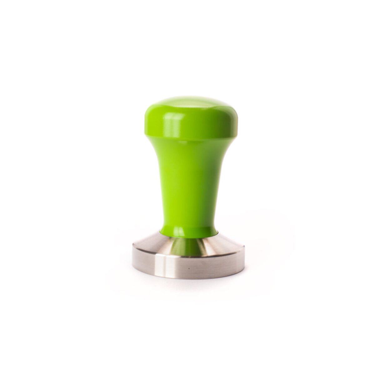 Edo - Edo Barista Tamp 58mm - Coffee Tamper - Prime Coffee Suppliers