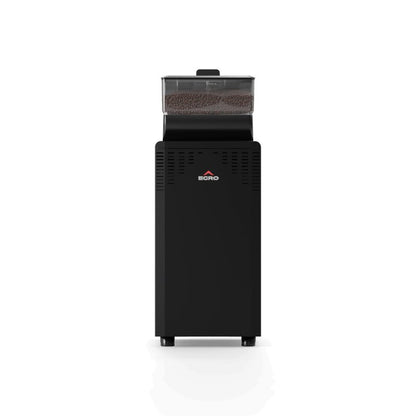 Rancilio - Egro MoDe One Automatic Coffee Machine| Pure Coffee | Quick Milk | Pro Milk - Coffee Machine - Prime Coffee Suppliers