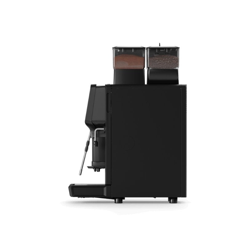 Rancilio - Egro MoDe One Automatic Coffee Machine| Pure Coffee | Quick Milk | Pro Milk - Coffee Machine - Prime Coffee Suppliers