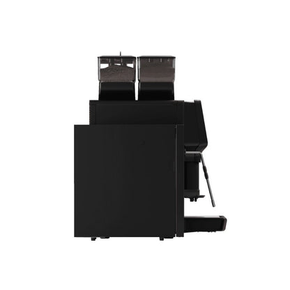 Rancilio - Egro MoDe One Automatic Coffee Machine| Pure Coffee | Quick Milk | Pro Milk - Coffee Machine - Prime Coffee Suppliers