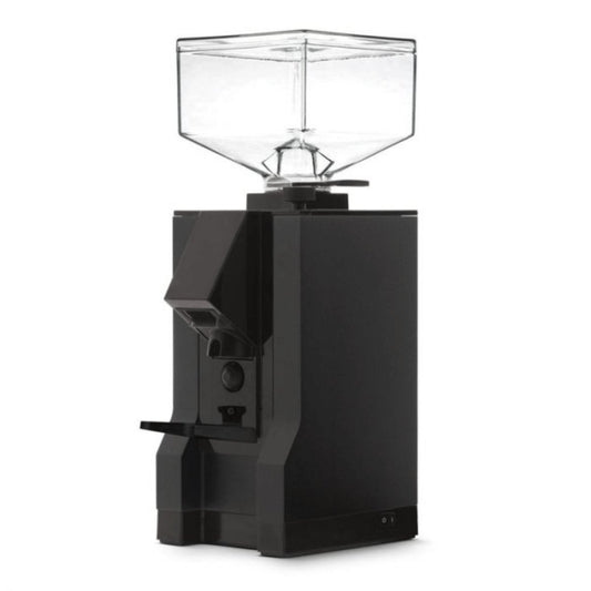 Eureka - Eureka Mignon 50 Espresso Grinder - Manual - Espresso Grinder - Prime Coffee Suppliers