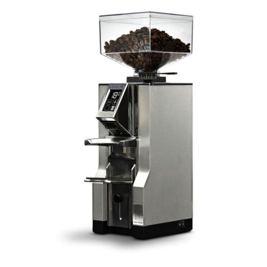 Eureka - Eureka Mignon Libra Espresso Grinder - on Demand - Espresso Grinder - Prime Coffee Suppliers