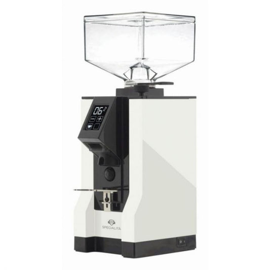 Eureka - Eureka Mignon Specialita Espresso Grinder - on Demand - Espresso Grinder - Prime Coffee Suppliers