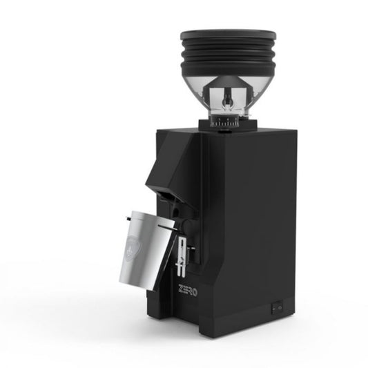 Eureka - Eureka Mignon Zero Espresso Grinder - on Demand - Espresso Grinder - Prime Coffee Suppliers