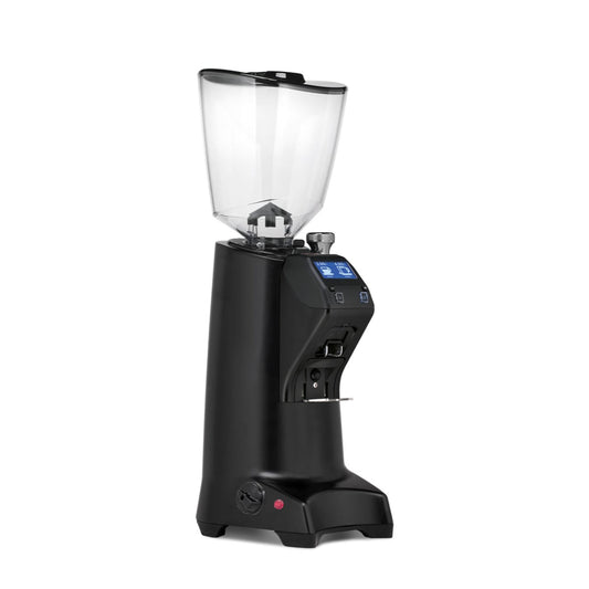 Eureka - Eureka Olympus 13/68 KR E Espresso Grinder - on Demand - Espresso Grinder - Prime Coffee Suppliers