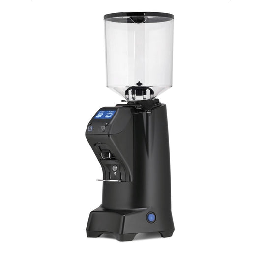 Eureka - Eureka Olympus 75mm Neo Espresso Grinder - on Demand - Coffee Grinder - Prime Coffee Suppliers