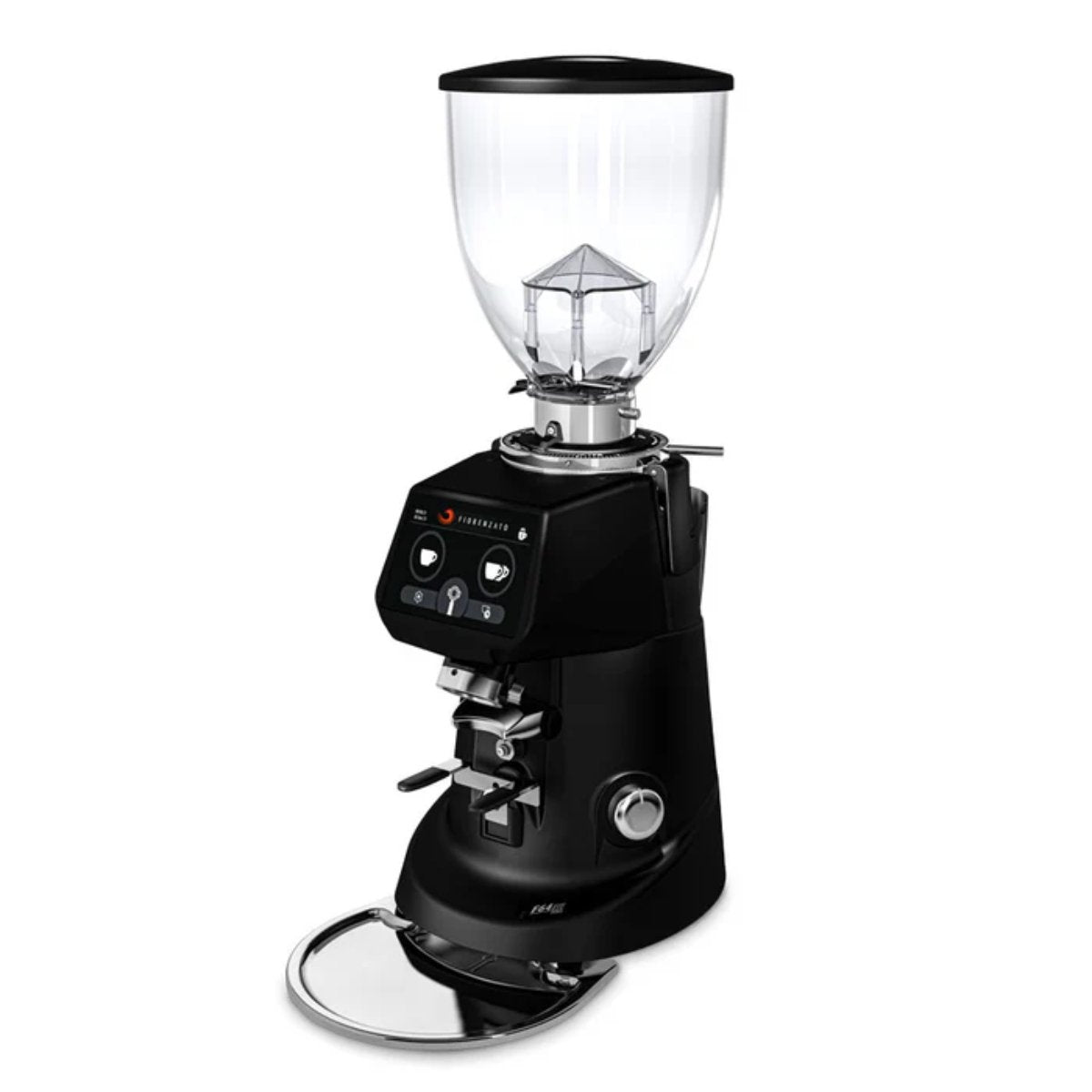 Fiorenzato - Fiorenzato F64 EVO Pro Coffee Grinder - On Demand - Espresso Grinder - Prime Coffee Suppliers