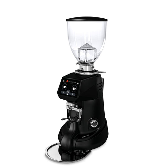 Fiorenzato - Fiorenzato F64 EVO XGi Pro Coffee Grinder - On Demand - Espresso Grinder - Prime Coffee Suppliers