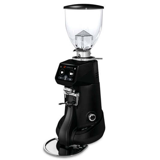 Fiorenzato - Fiorenzato F83 E XGi Pro Coffee Grinder - On Demand - Espresso Grinder - Prime Coffee Suppliers