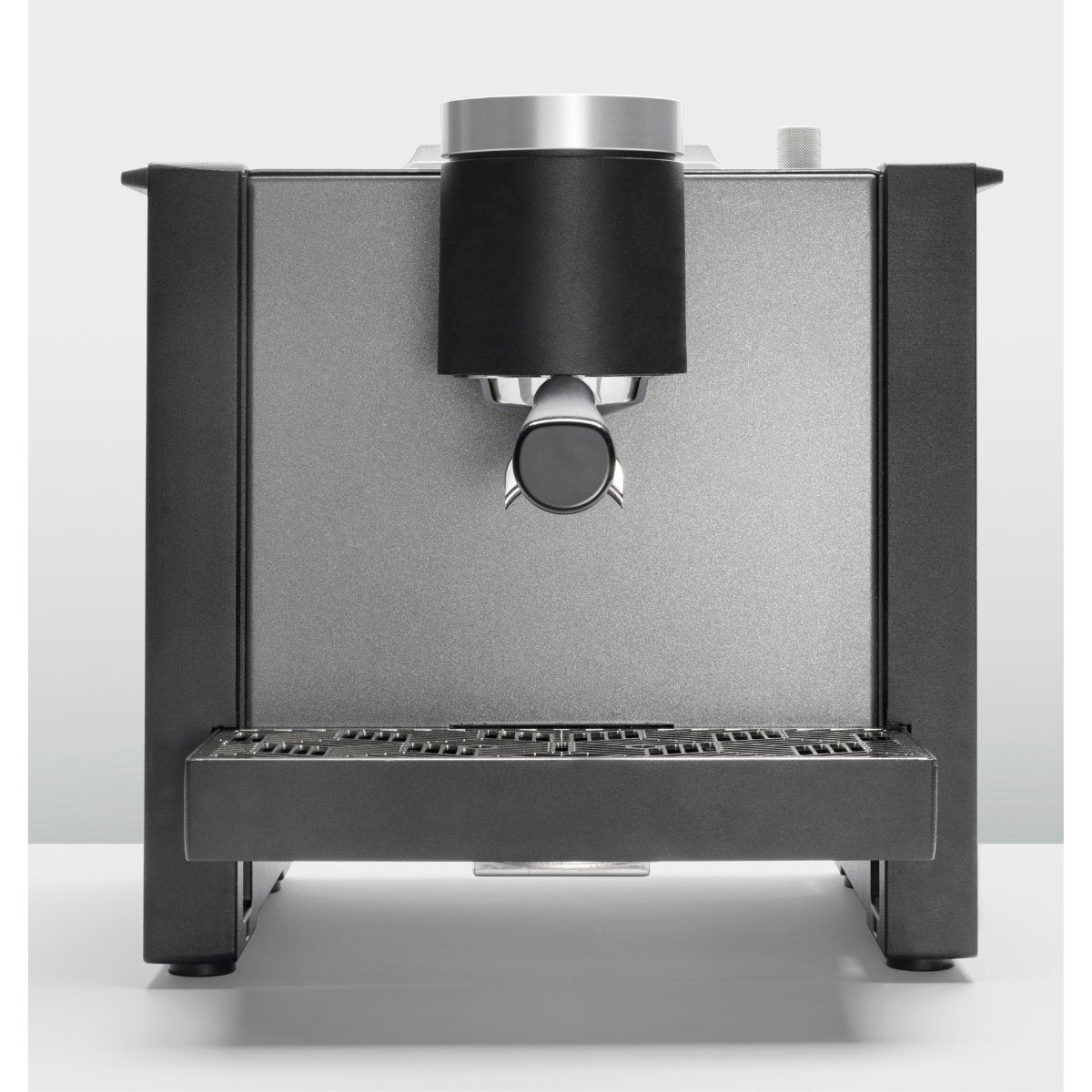 Heylo - Heylo Induction Based 2 Group Espresso machine - Modular Design from Milk & Coffee Units - Espresso Machine - Prime Coffee Suppliers