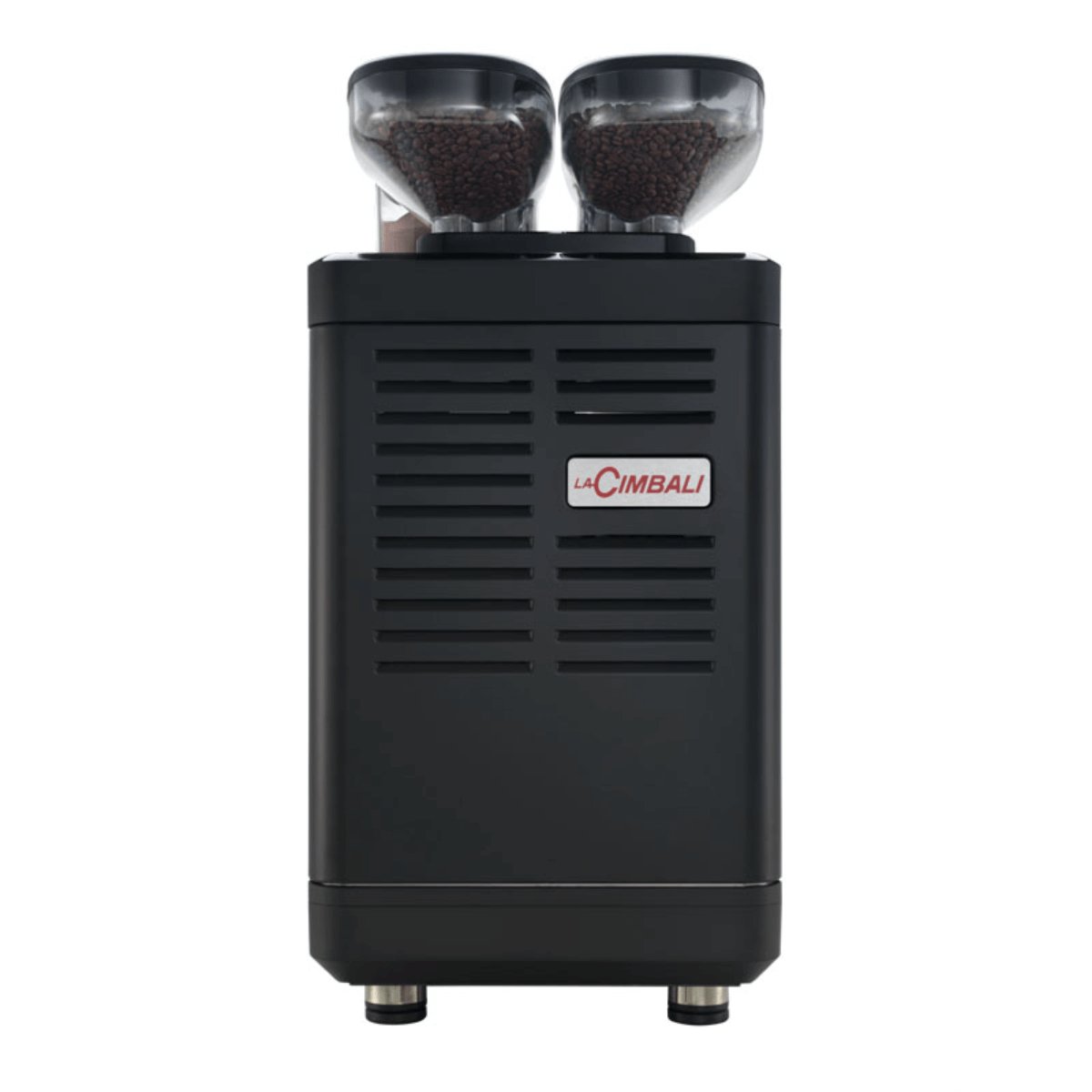 La Cimbali - La Cimbali S20 Bean to Cup Coffee Machine | CS x CP x S - Coffee Machine - Prime Coffee Suppliers