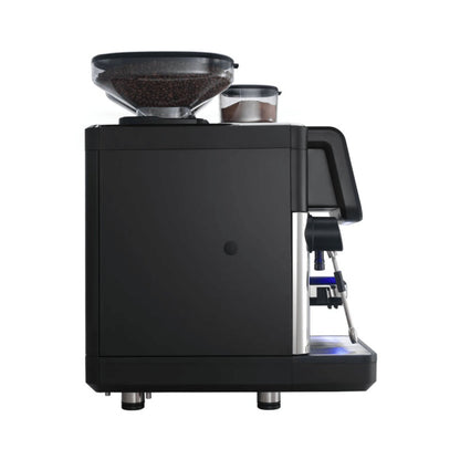 La Cimbali - La Cimbali S20 Bean to Cup Coffee Machine | CS x CP x S - Coffee Machine - Prime Coffee Suppliers